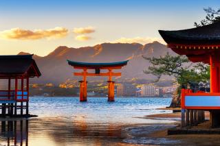 Miyajima
