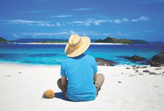 Okinawa Inseln