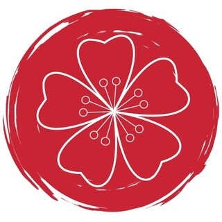 Miya Kasuga - Spezialistin im operativen Team