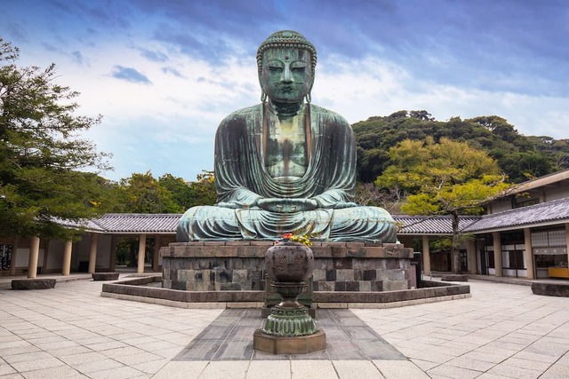 Fushimi-Inari-Schrein, Kyoto 